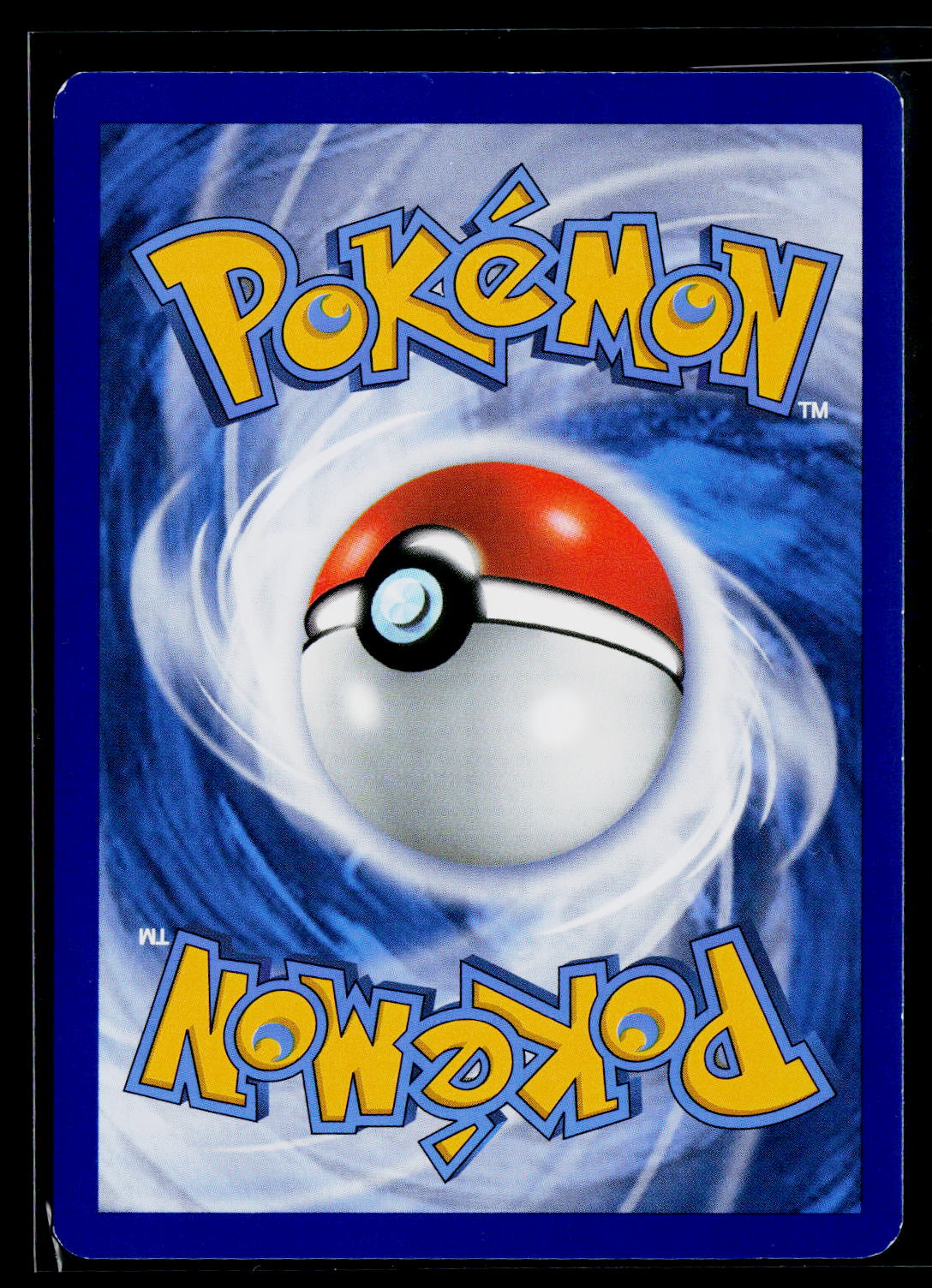 XY - BREAKpoint #92/122 Ho-Oh EX