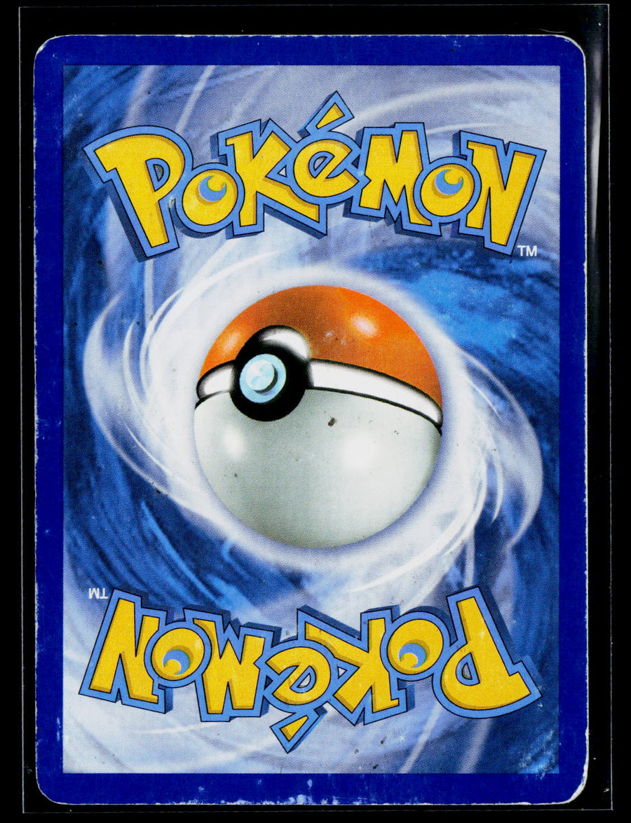 XY Promos #XY08 Yveltal EX
