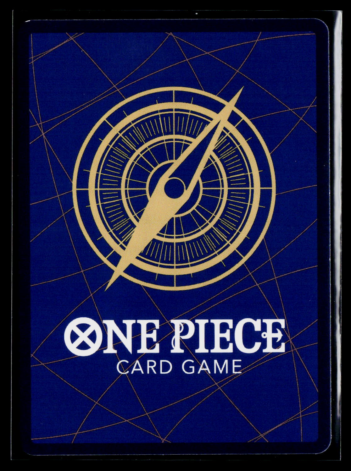 Carrying On His Will: 3rd Anniversary Tournament Cards #OP07-053 Portgas.D.Ace