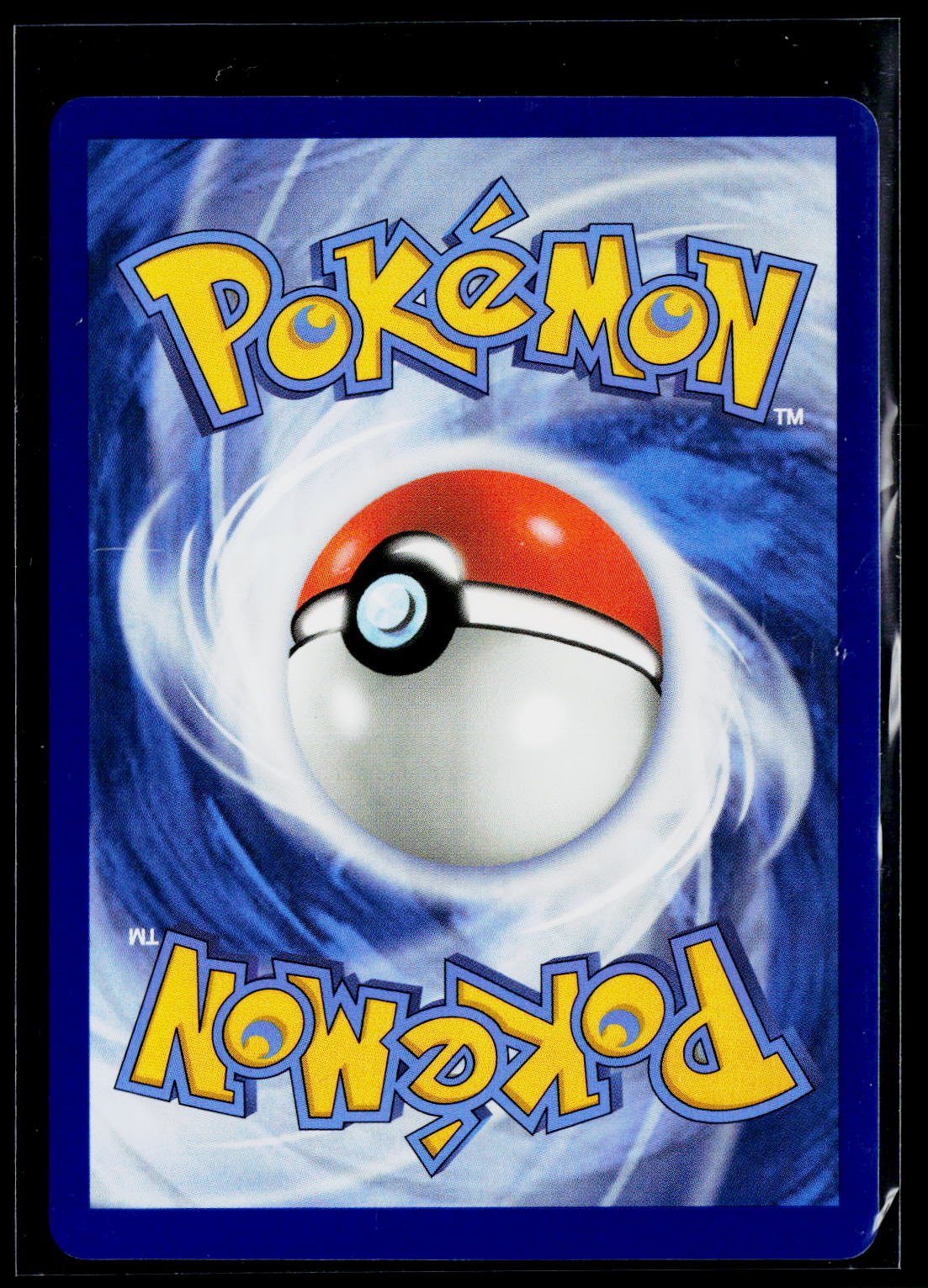 ME: Ascended Heroes #022/217 Mega Charizard Y ex