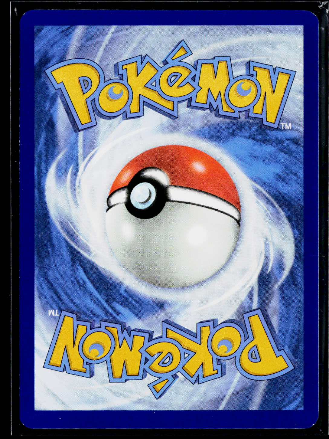 ME: Mega Evolution Promo #070 Tyrunt