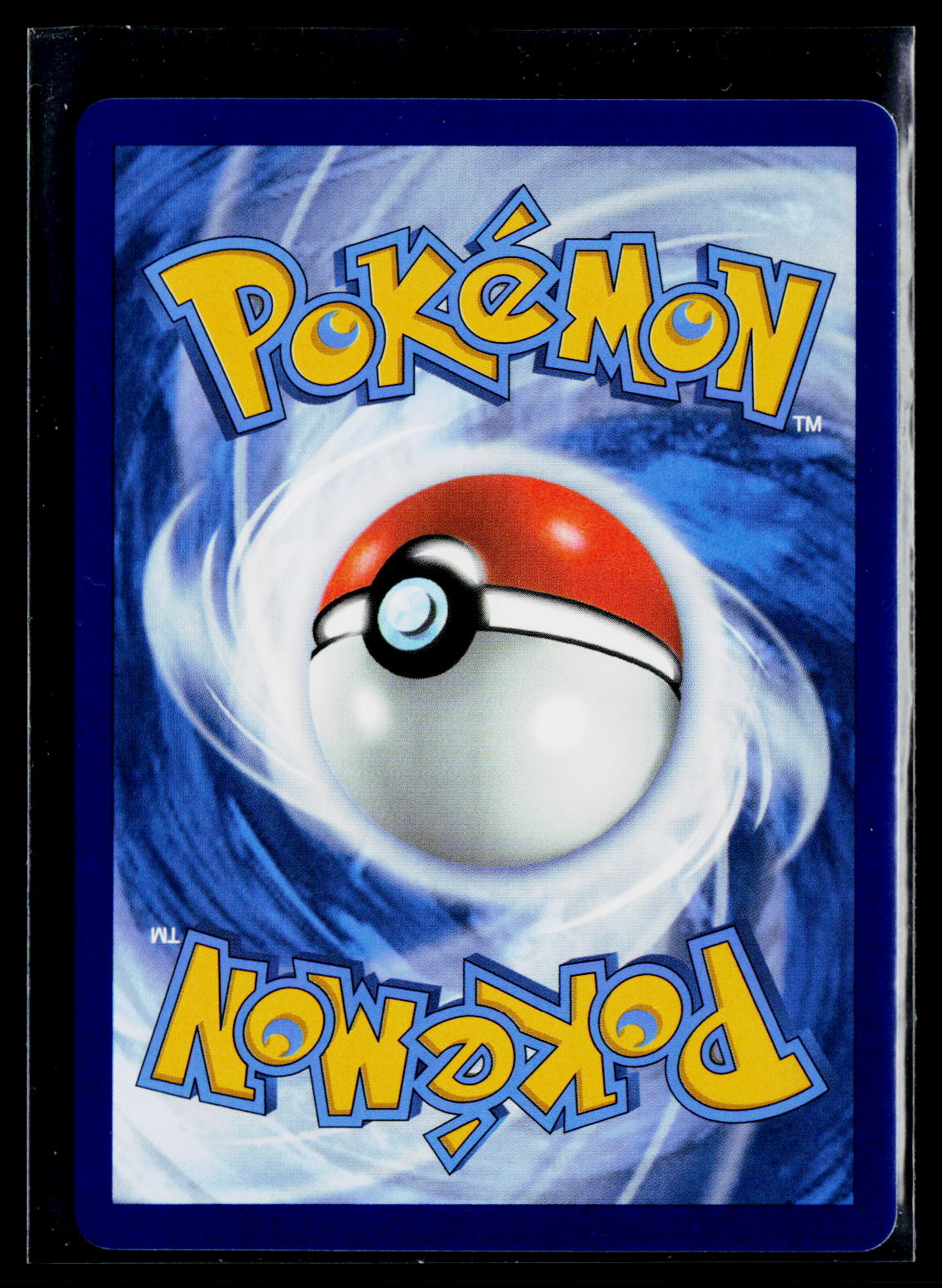 ME02: Phantasmal Flames #124/094 Ignition Energy