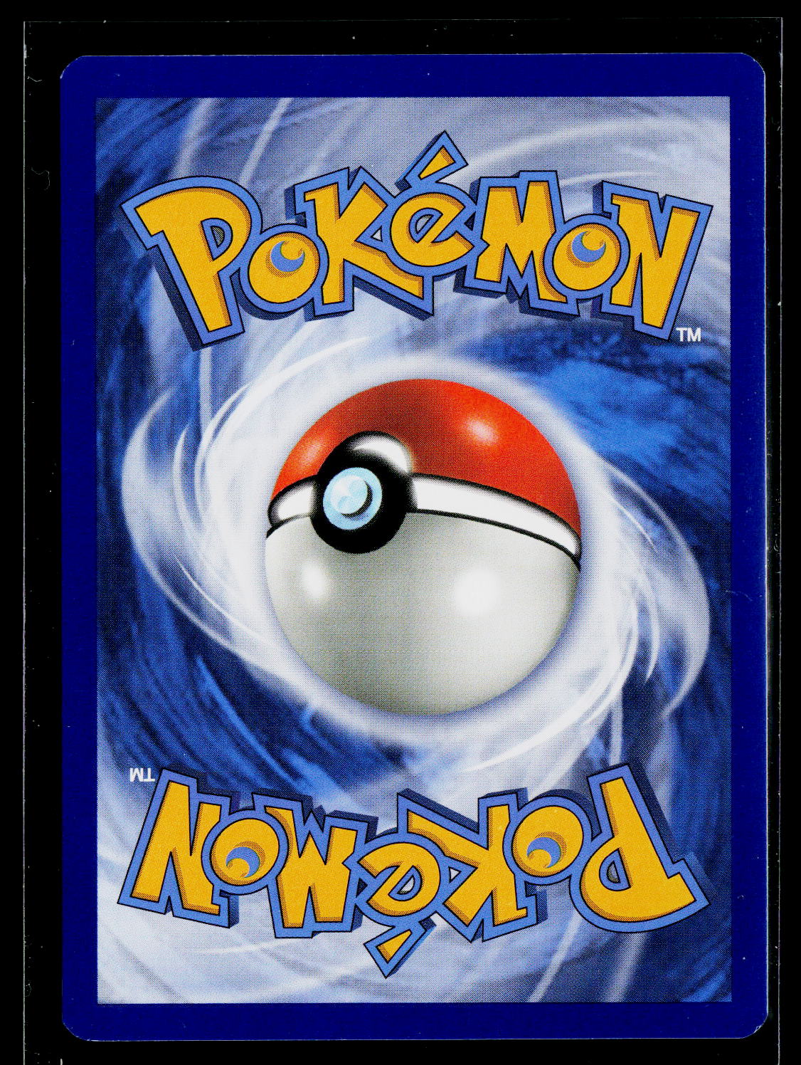 XY - Roaring Skies #46/108 Togekiss (46 Delta)