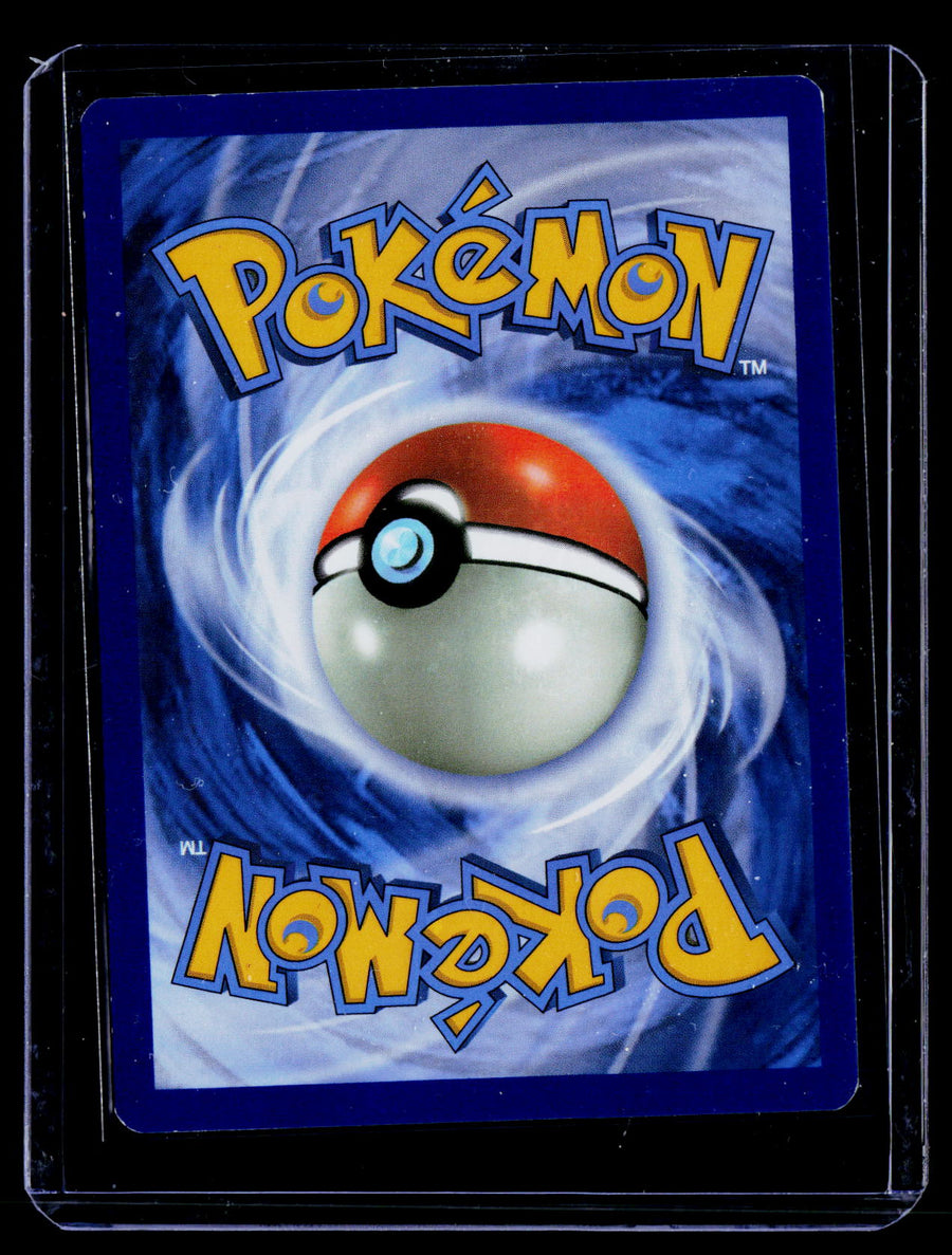 XY - Evolutions #11/108 Charizard Reverse Holo
