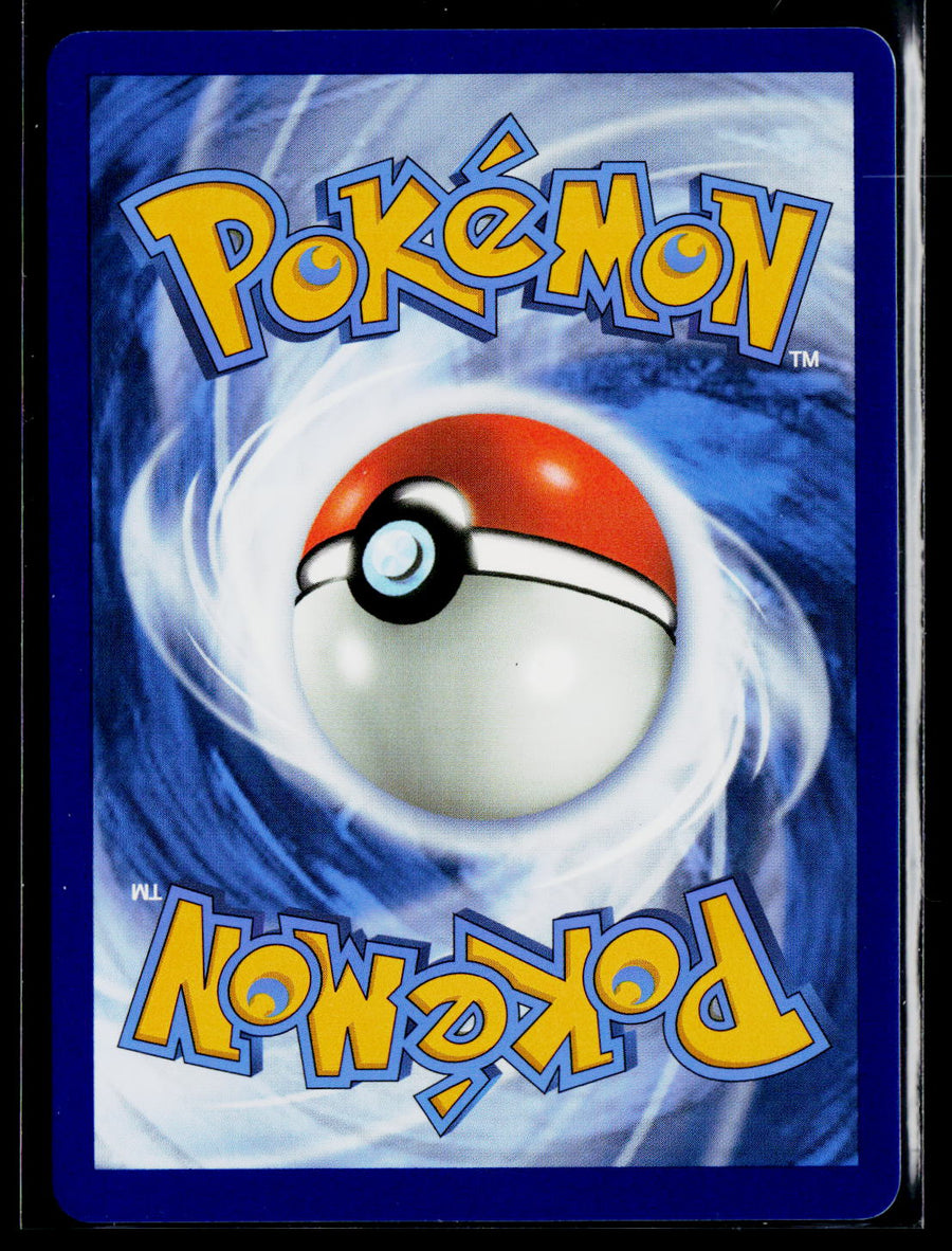 SWSH12: Silver Tempest Trainer Gallery #TG14/TG30 Blaziken V