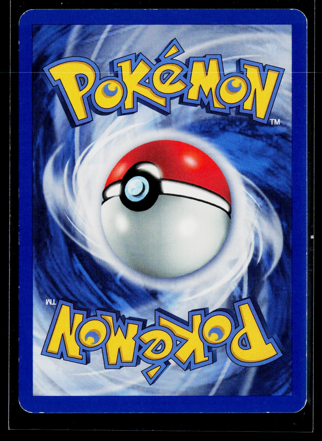 Neo Genesis #013/111 Skarmory