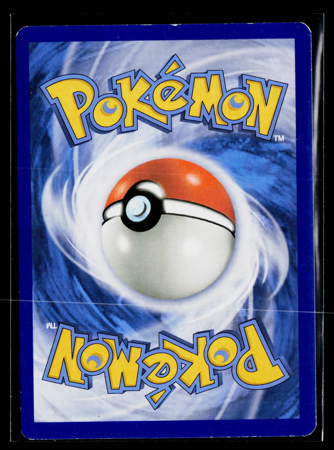 SM Base Set #101/149 Eevee