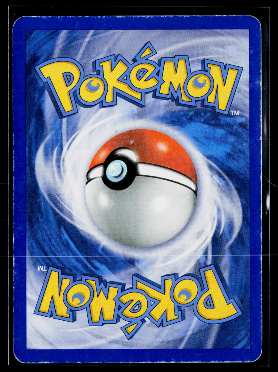 Call of Legends #20/95 Rayquaza