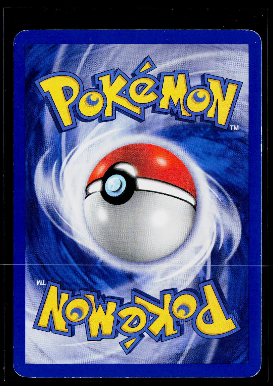 Mysterious Treasures #2/123 Alakazam