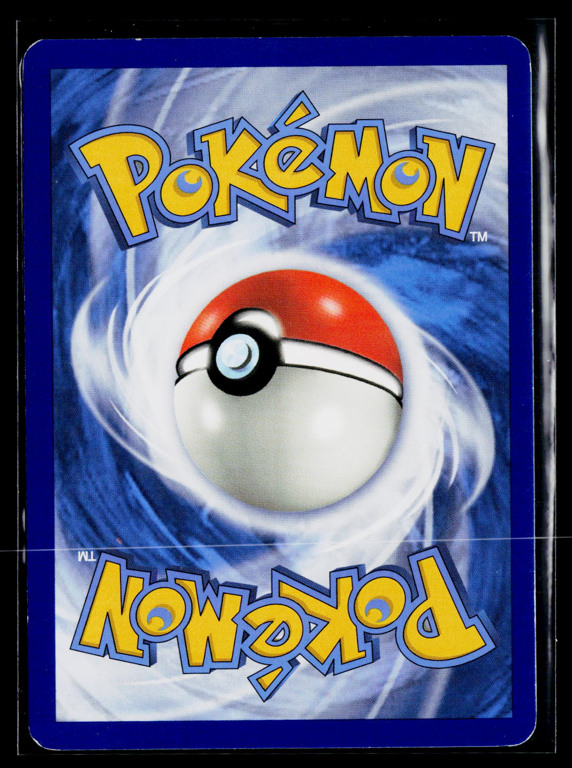 Detective Pikachu #4/18 Charmander (Holo Common)