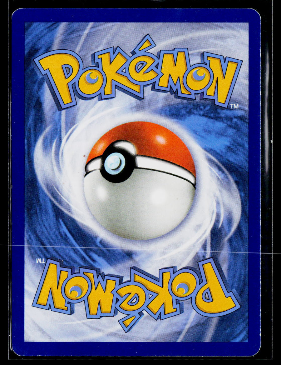 Legendary Treasures #93/113 Rayquaza