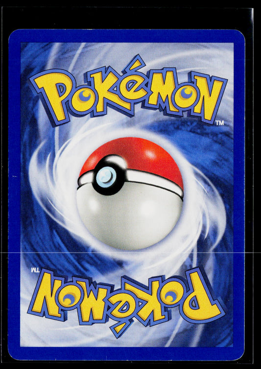 Deck Exclusives #015/109 Dark Dragonite