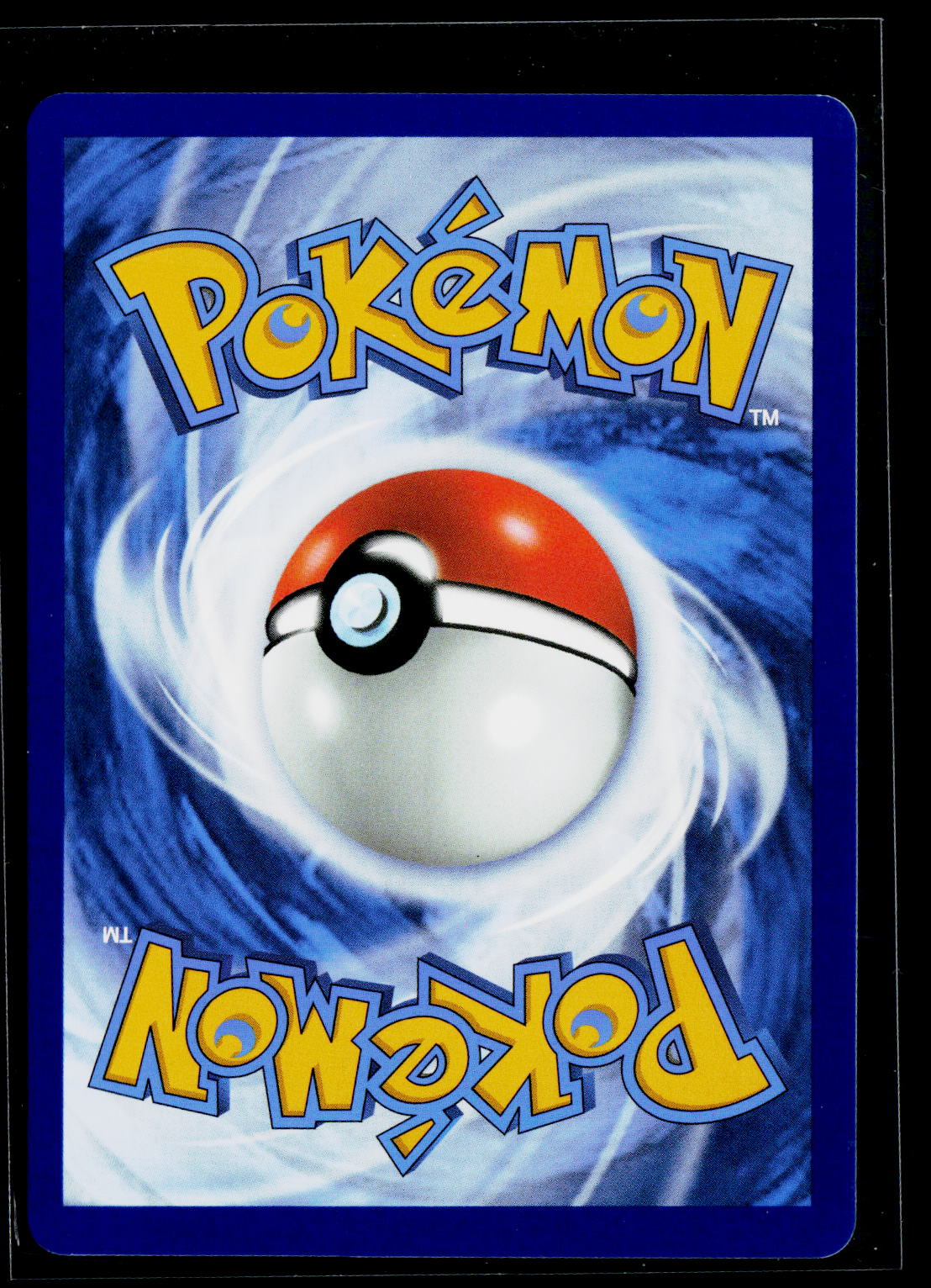 SV: Black Bolt #167/086 Meloetta ex