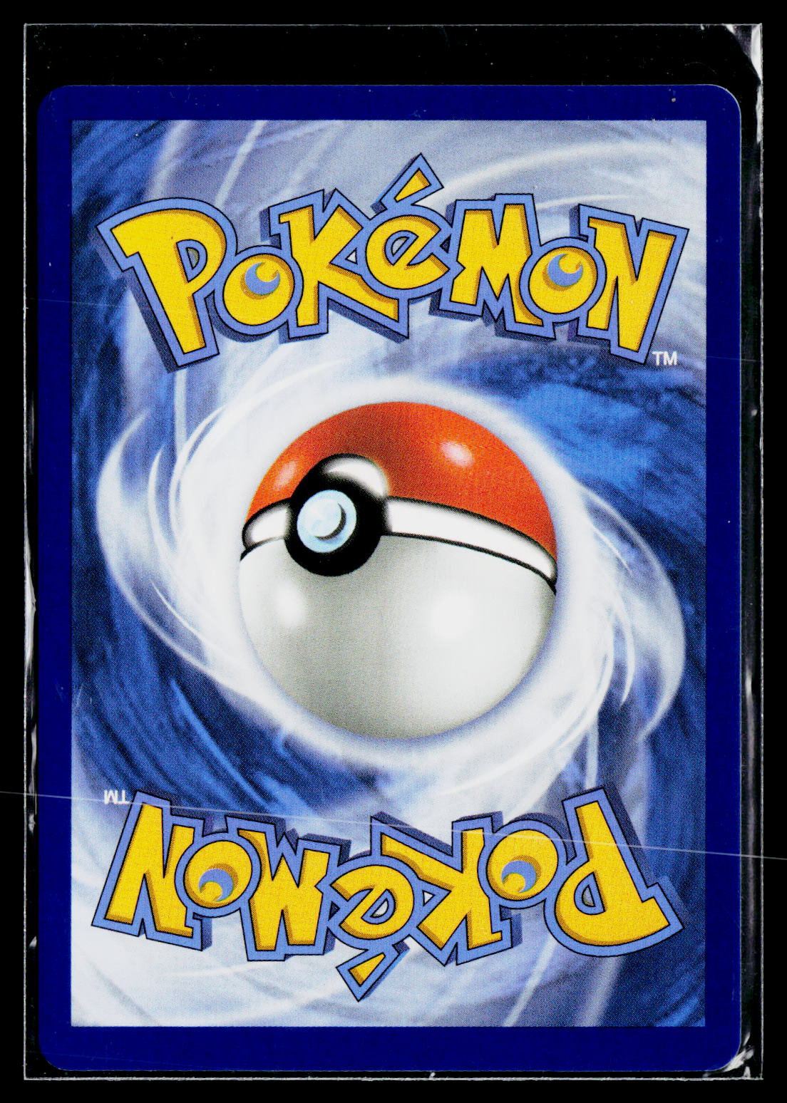 SV10: Destined Rivals #237/182 Team Rocket's Ariana