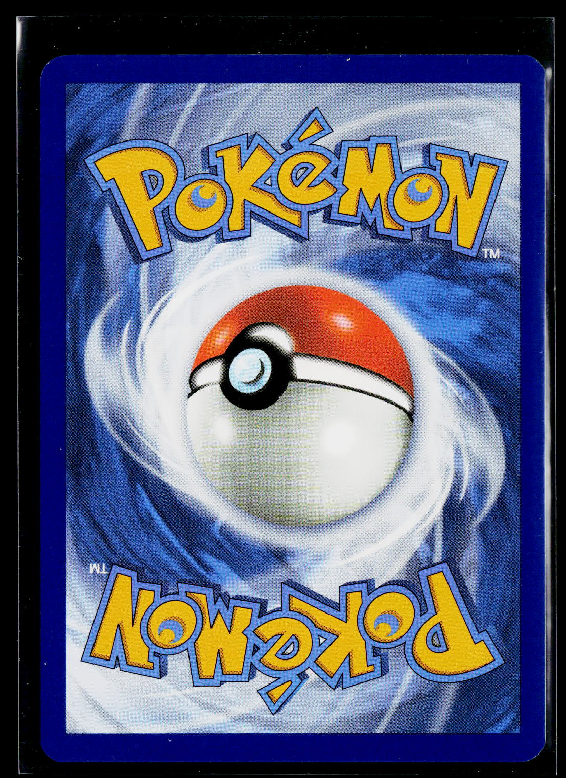 SV01: Scarlet & Violet Base Set #211/198 Ralts