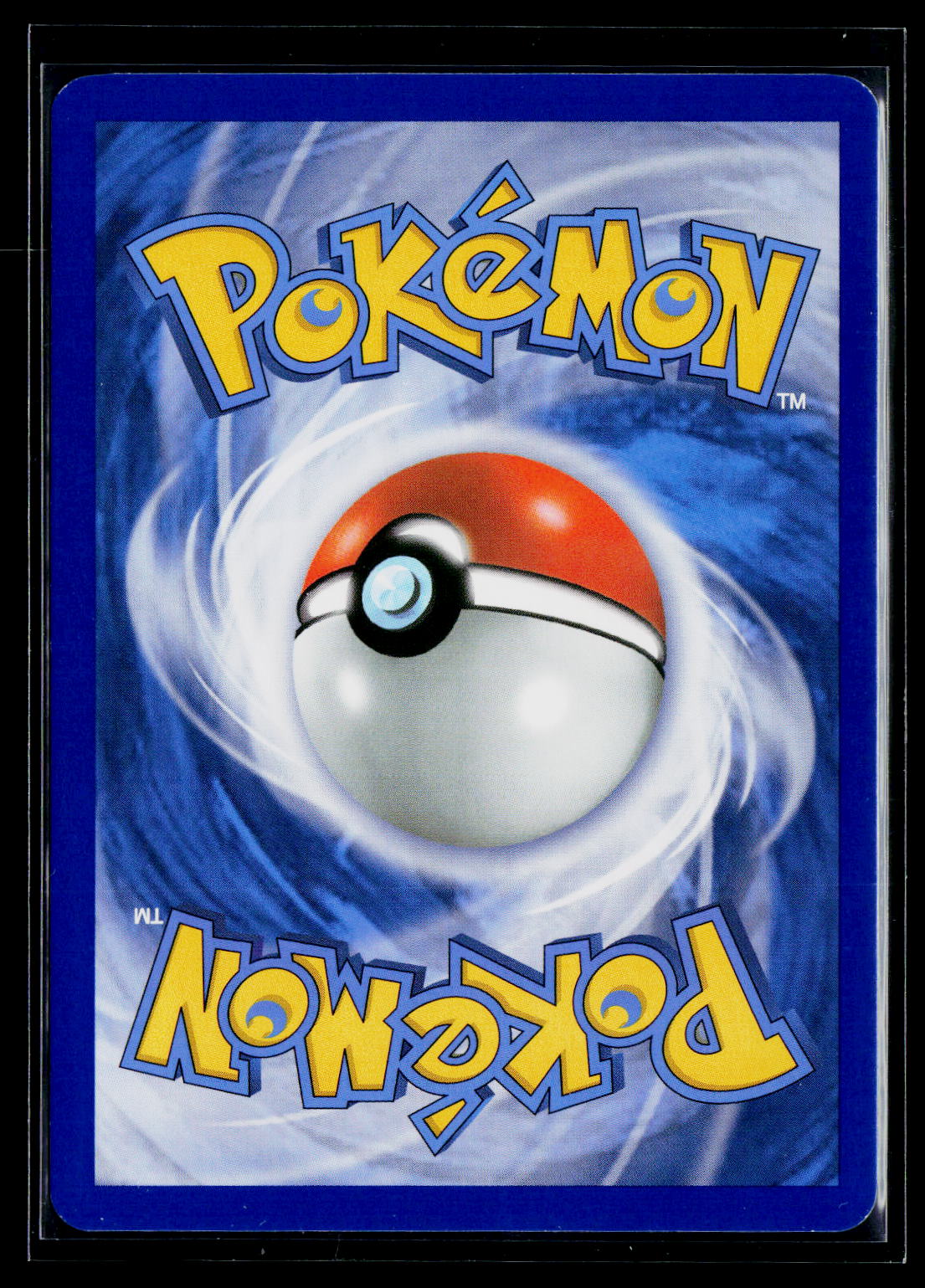Next Destinies #33/99 Vanilluxe holo