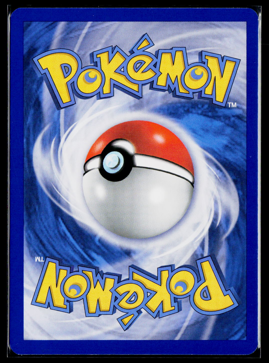 Boundaries Crossed #15/149 Whimsicott reverse holo
