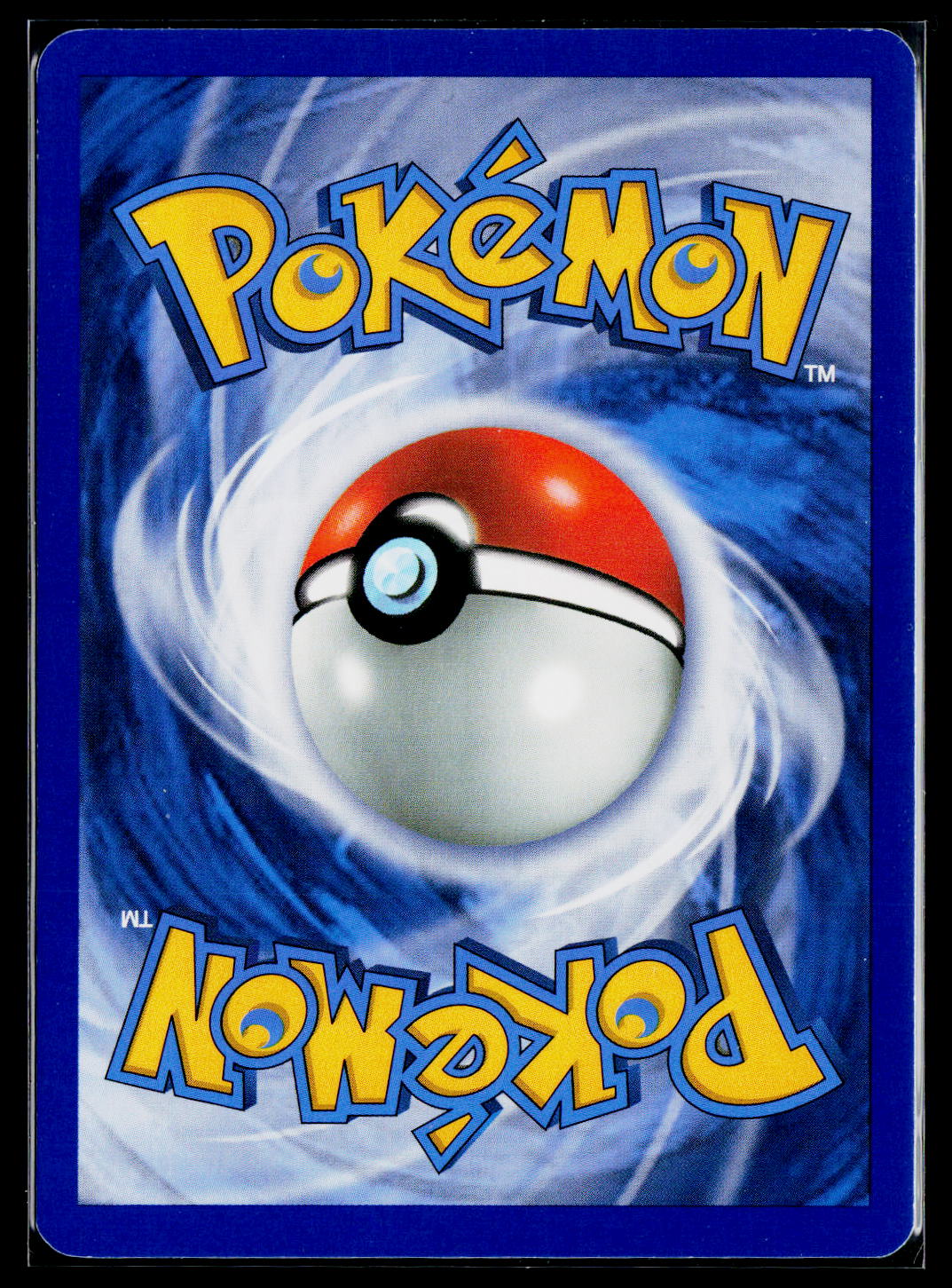 Blister Exclusives #061/135 Gallade holo