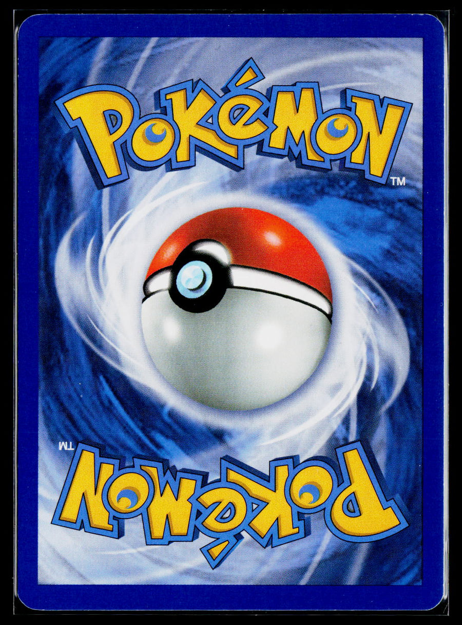 Blister Exclusives #061/135 Gallade holo