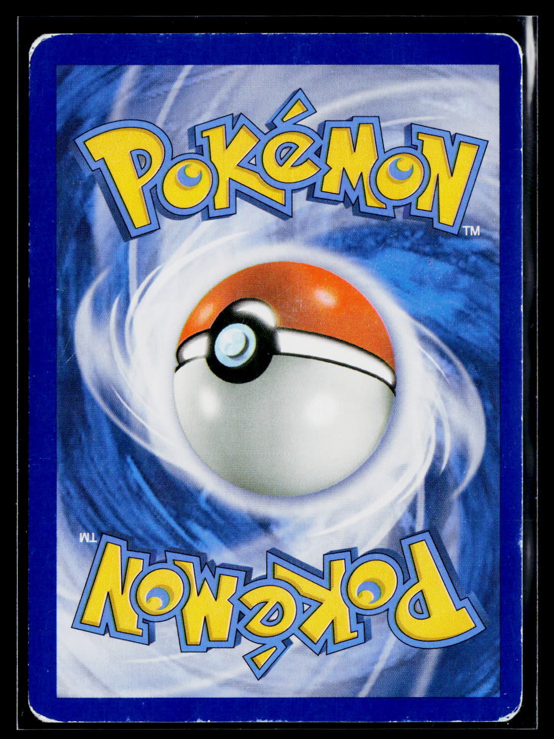 McDonald's Promos 2014 #011/012 Fletchling
