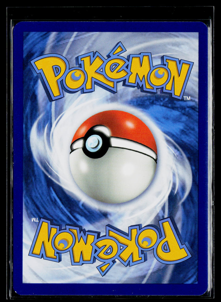 Alternate Art Promos #019a/145 Alolan Sandshrew holo