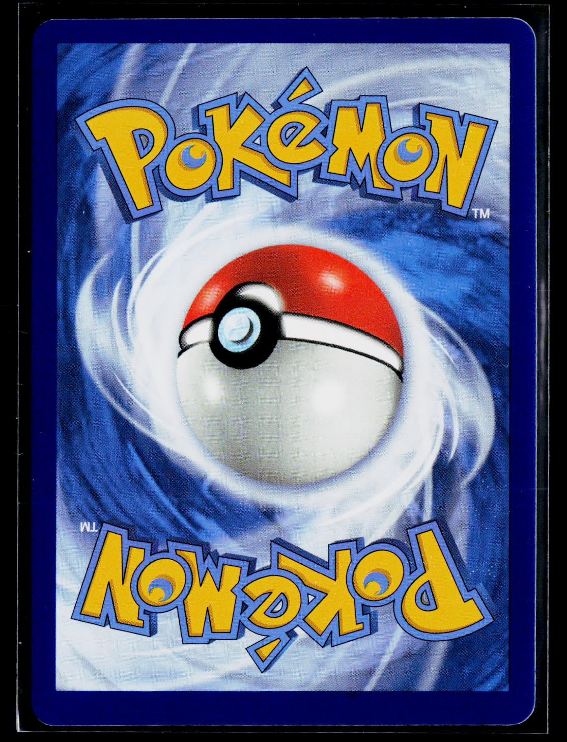 SWSH11: Lost Origin Trainer Gallery #TG16/TG30 Pikachu V