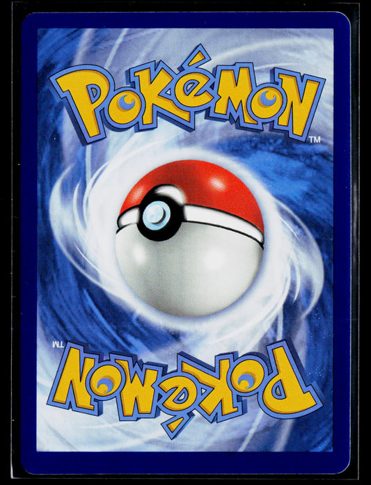 SWSH11: Lost Origin Trainer Gallery #TG16/TG30 Pikachu V