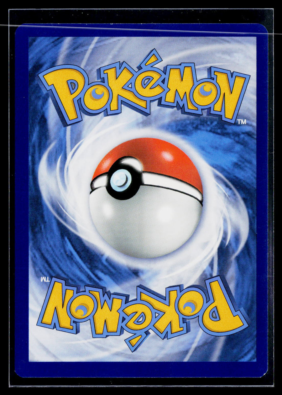SWSH: Sword & Shield Promo Cards #SWSH261 Charizard VMAX