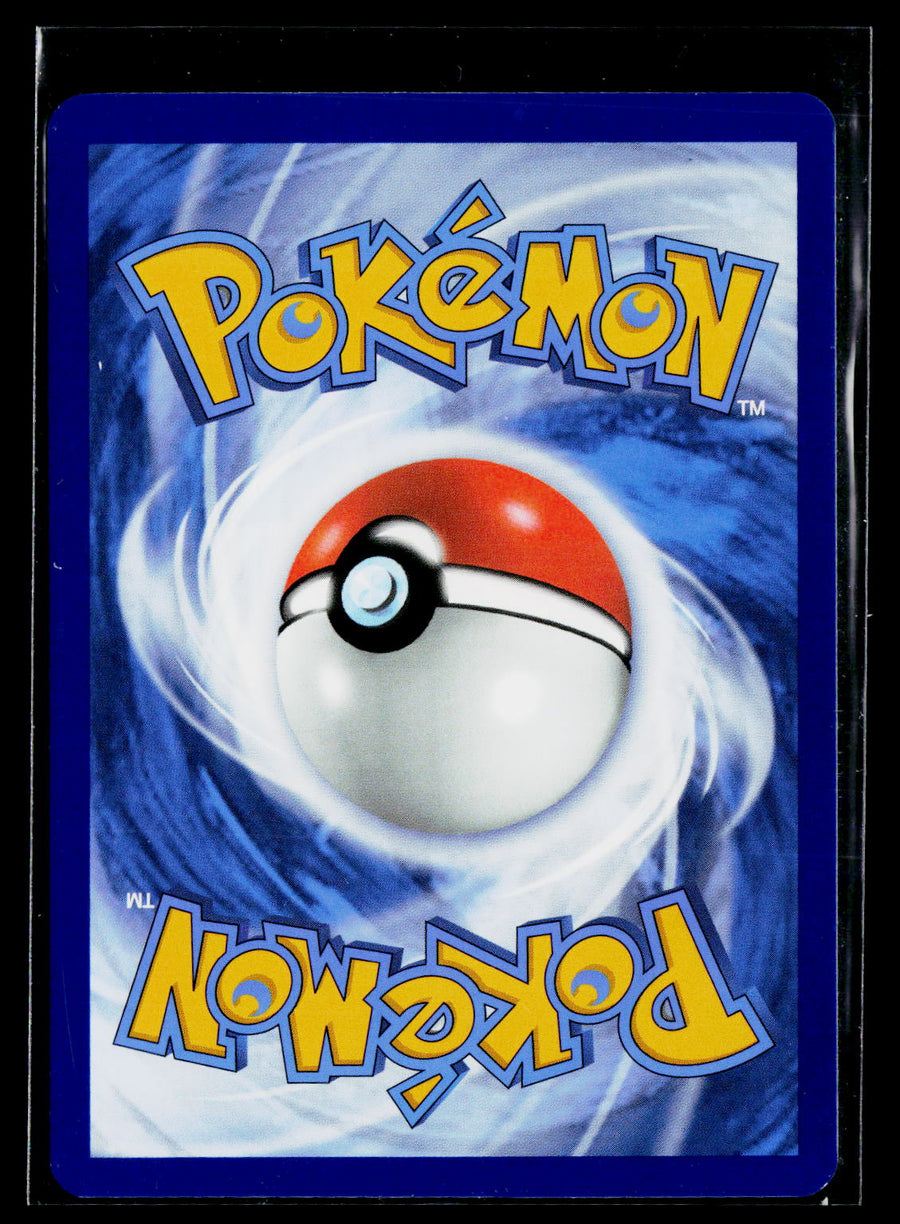 SV10: Destined Rivals #194/182 Misty's Lapras