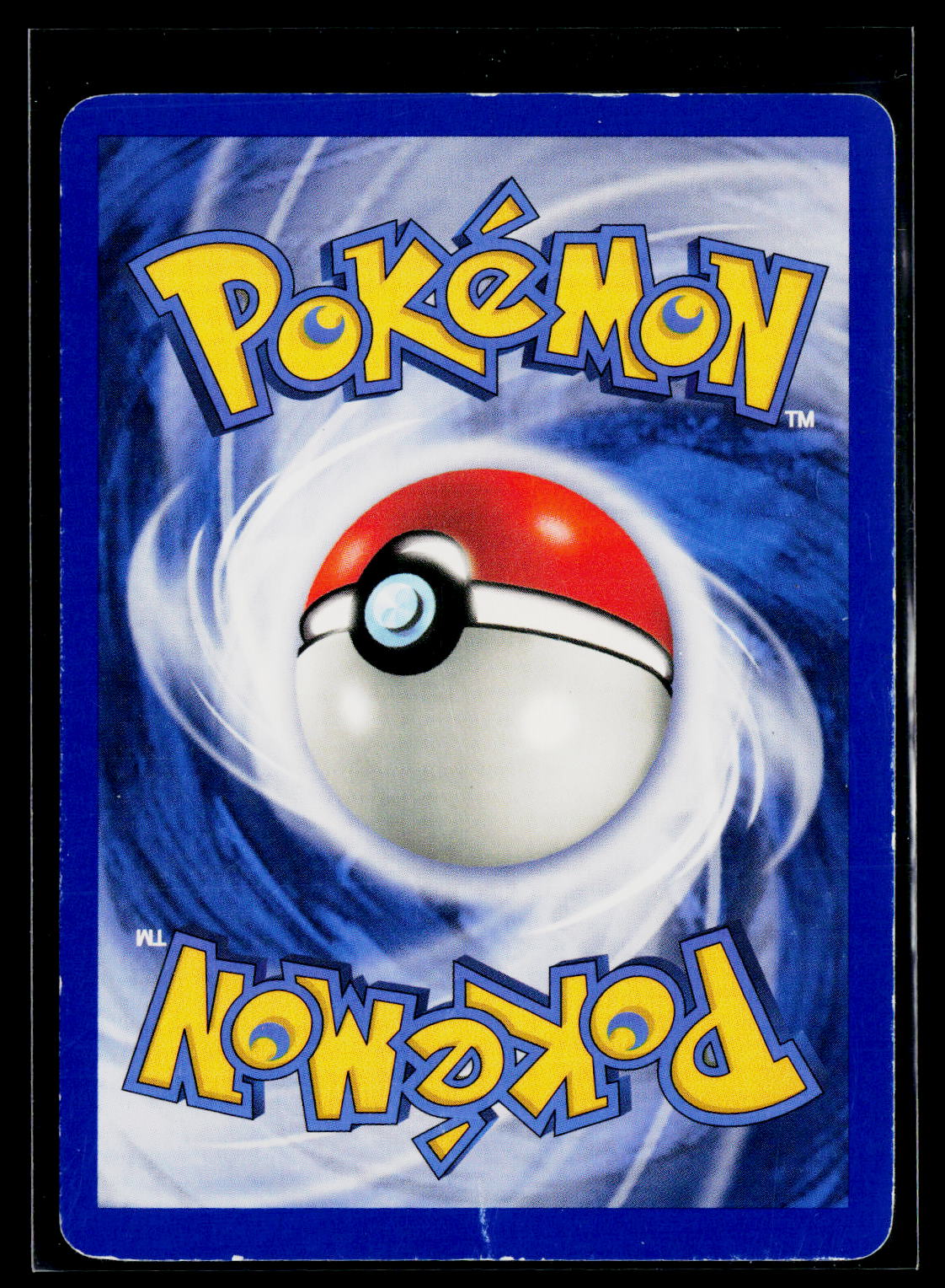 Nintendo Promos #002 Groudon ex