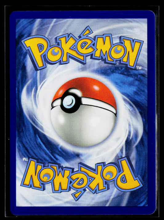 ME: Ascended Heroes #238/217 Team Rocket's Mimikyu