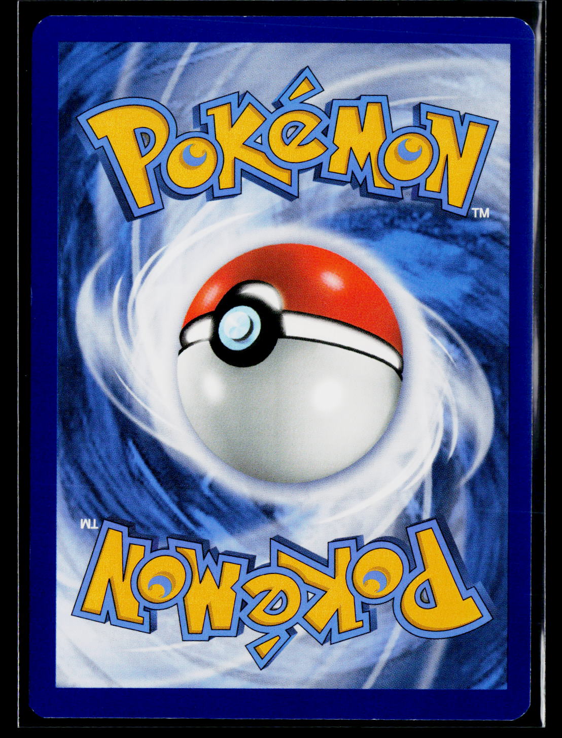SWSH: Sword & Shield Promo Cards #SWSH261 Charizard VMAX