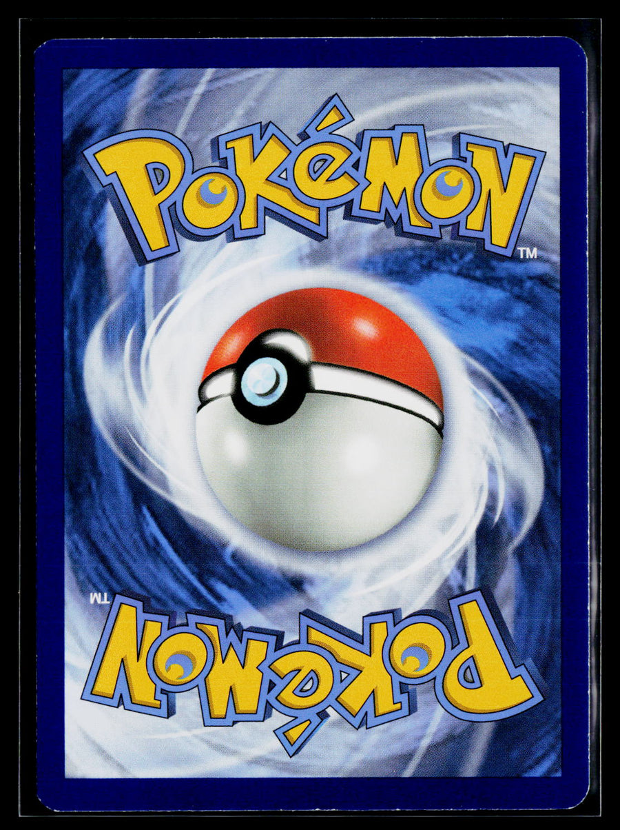XY Promos #XY184 Giratina