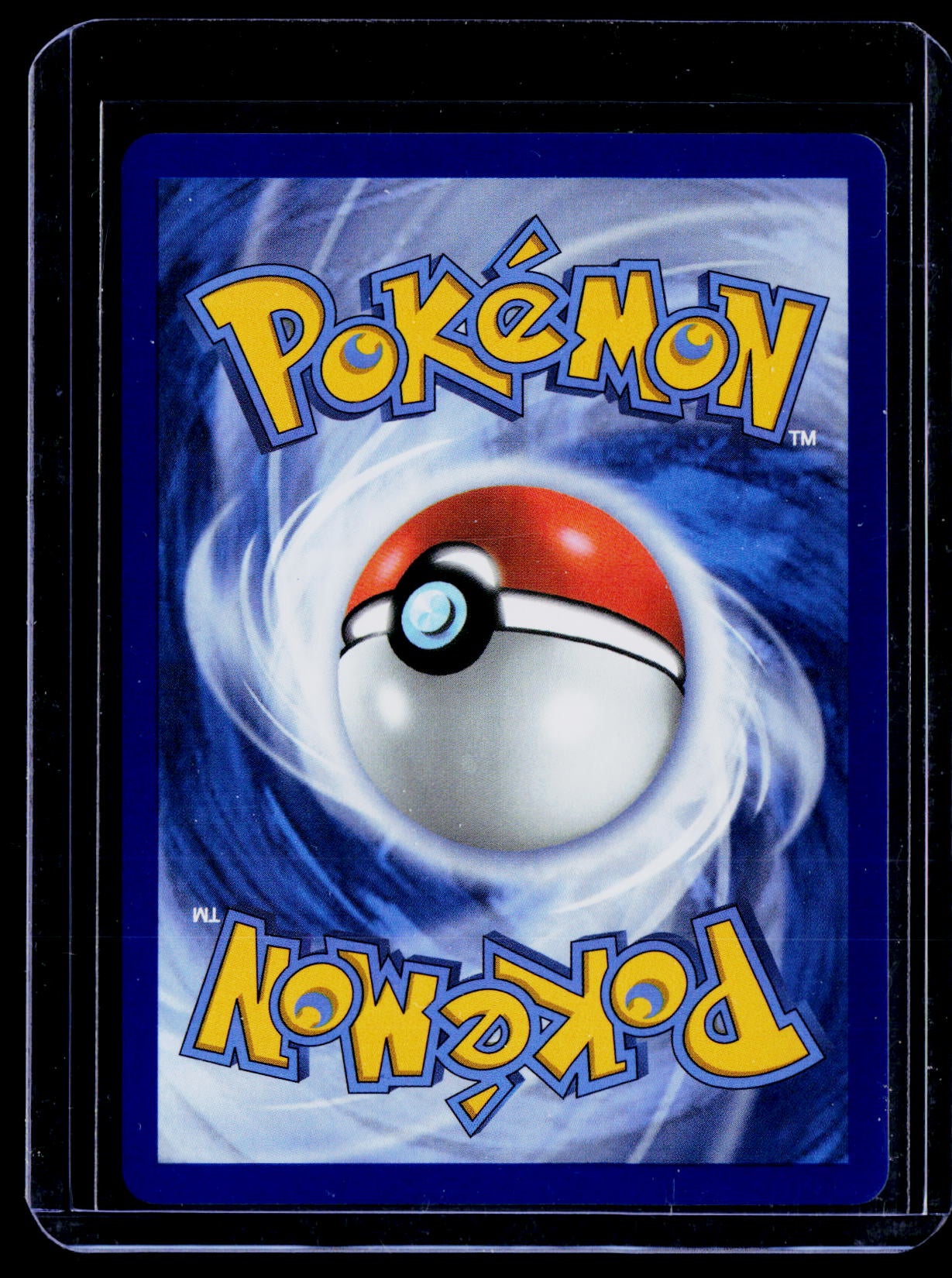 ME03: Perfect Order #121/088 Meowth ex