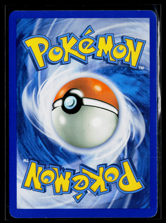 Diamond and Pearl Promos #DP17 Dialga LV.X