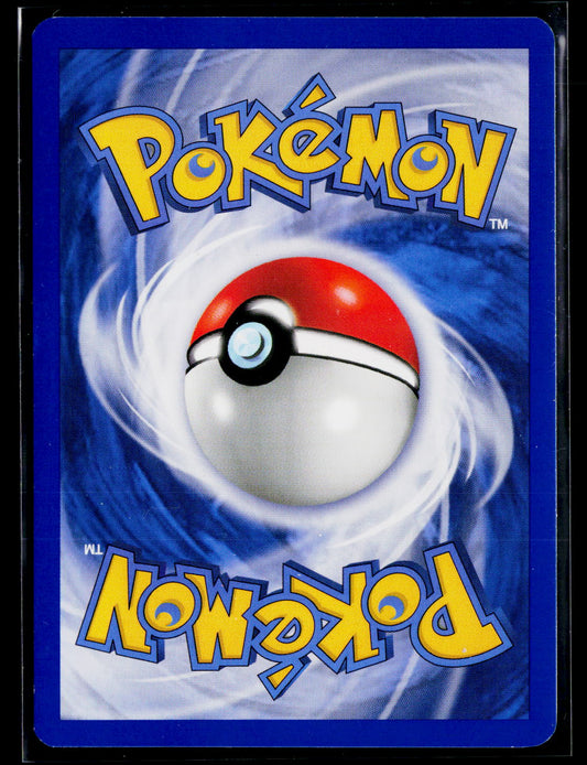 Diamond and Pearl Promos #DP45 Charizard G LV.X