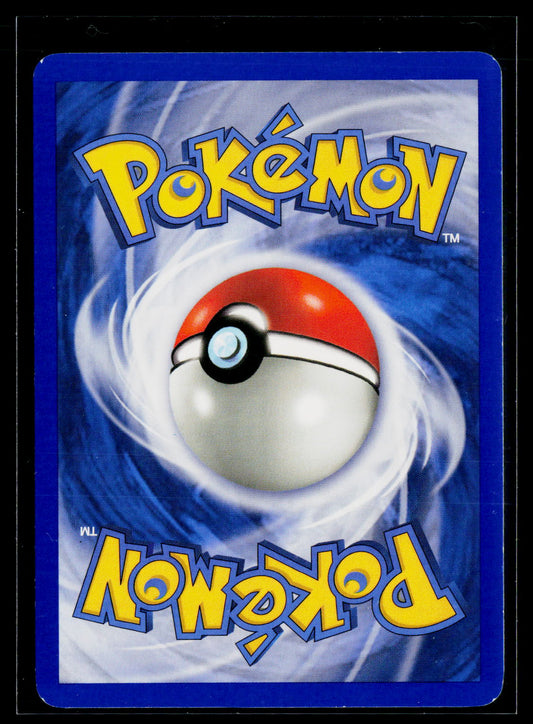 Dragon Frontiers #15/101 Dewgong (Delta Species) Stamped