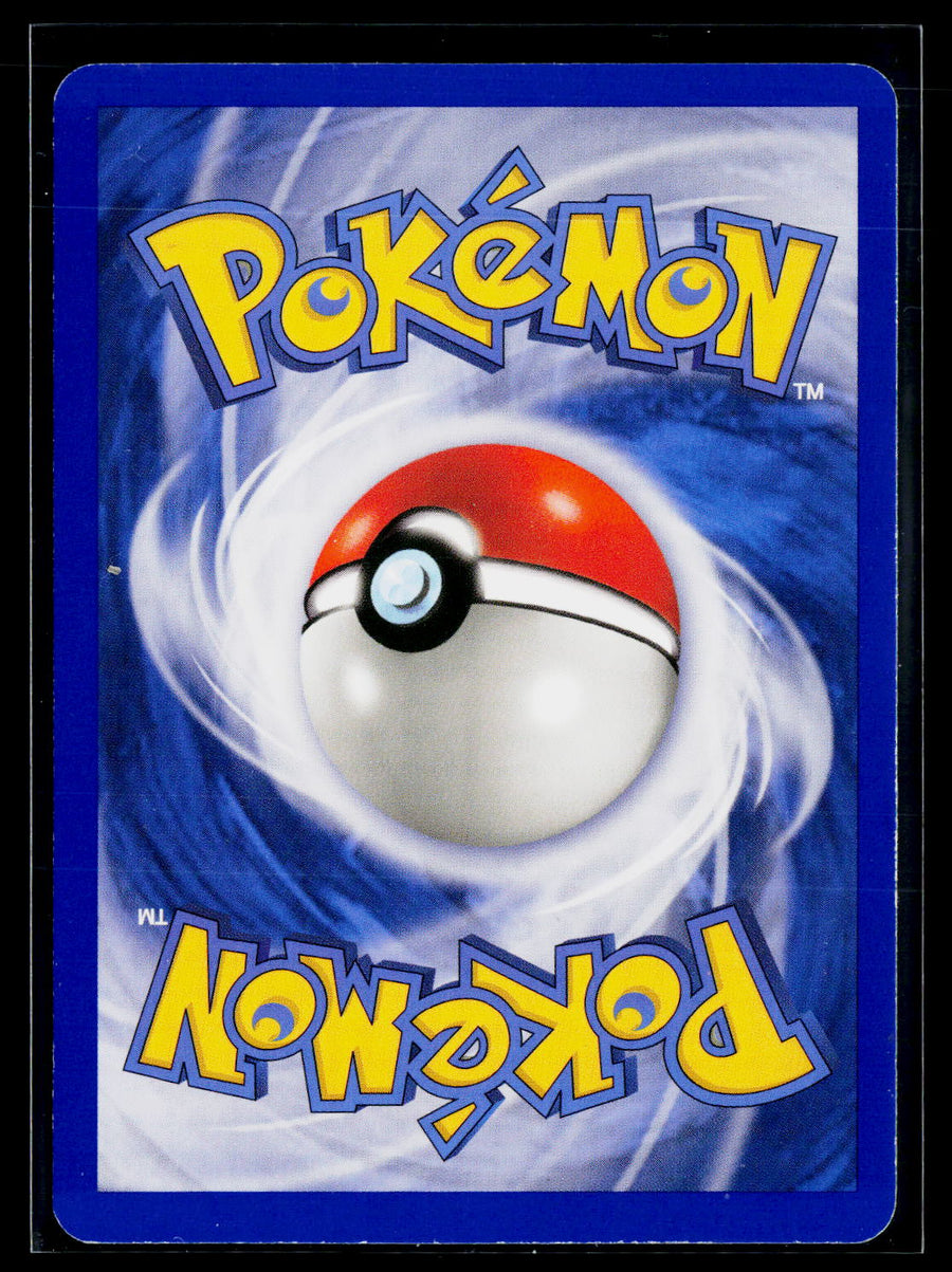 Team Rocket #17/82 Rainbow Energy (17)