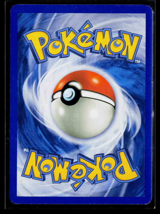 Legends Awakened #39/146 Registeel