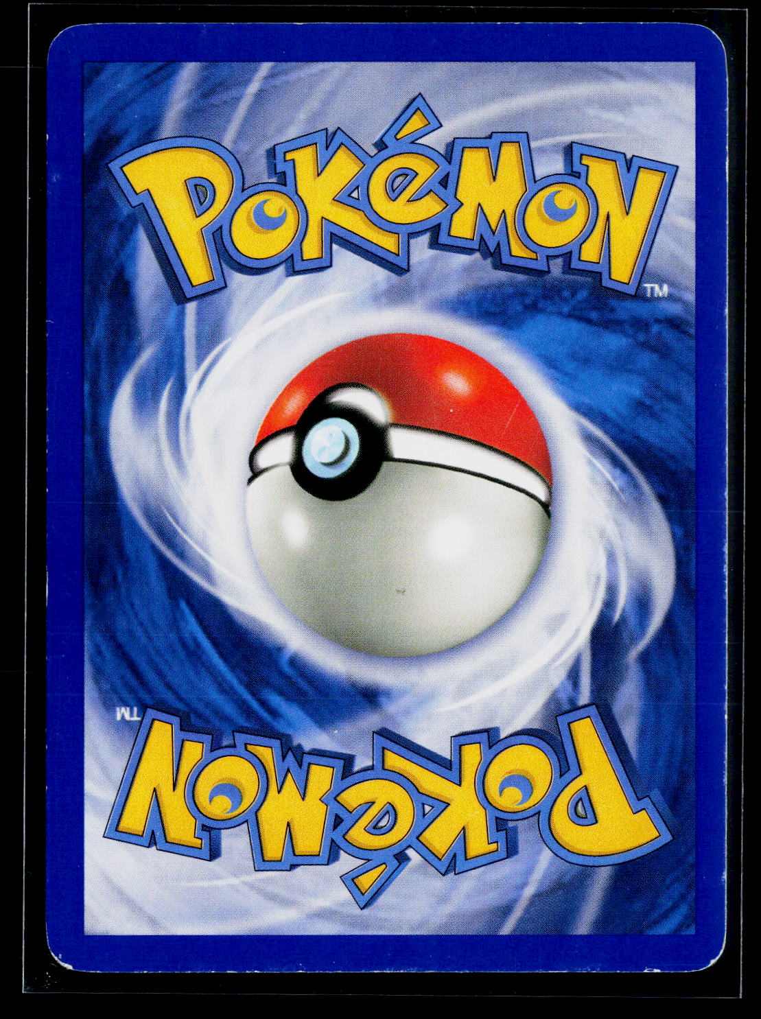 Secret Wonders #25/132 Electivire