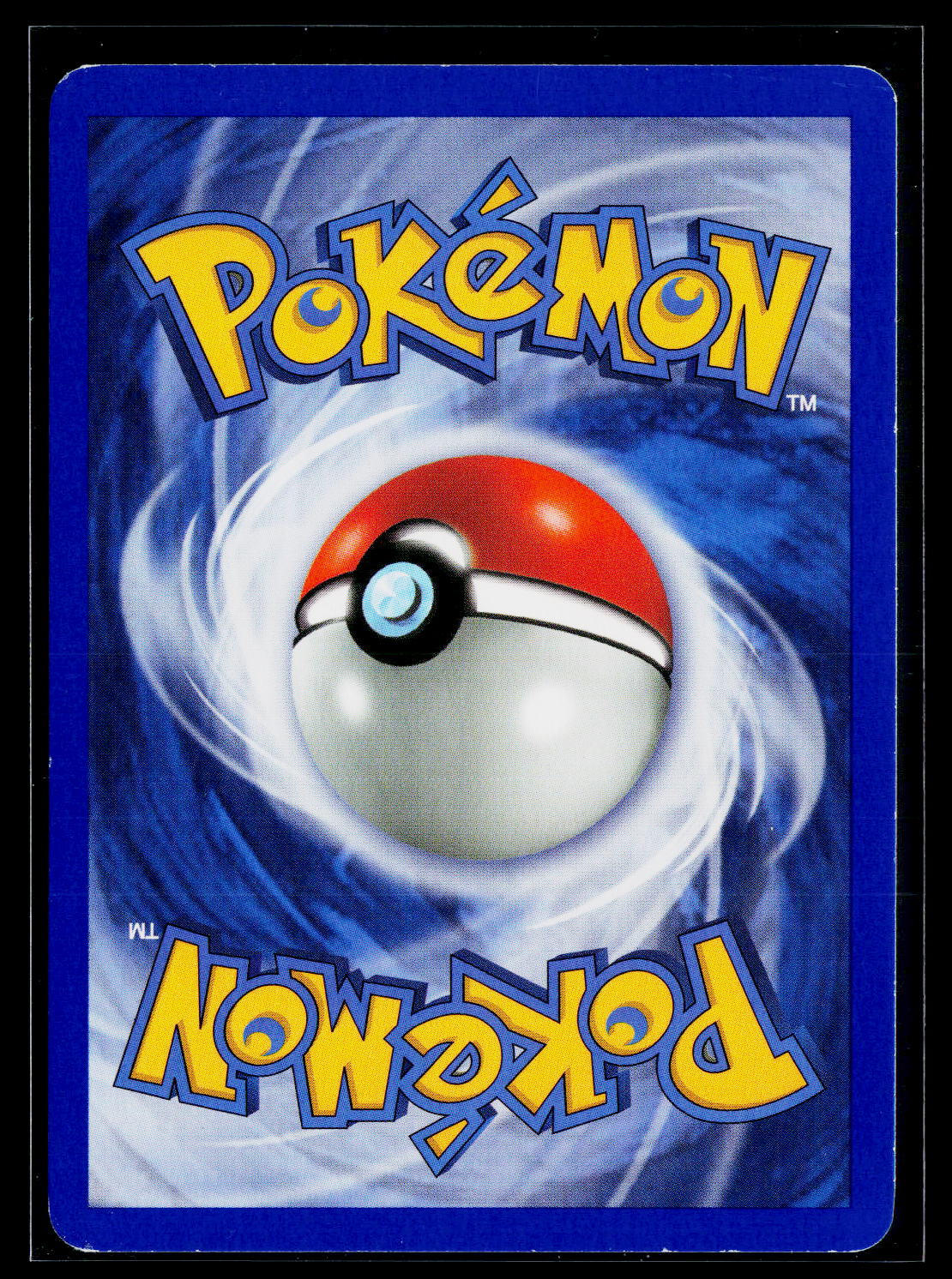 Holon Phantoms #78/110 Pikachu
