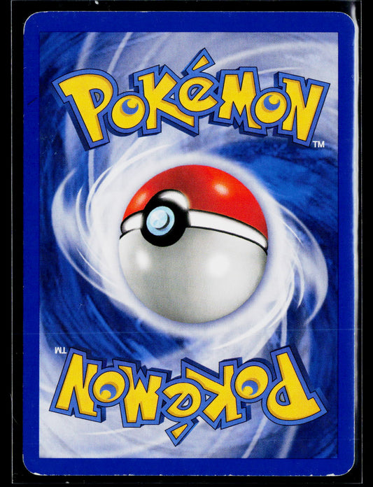 Diamond and Pearl #93/130 Piplup