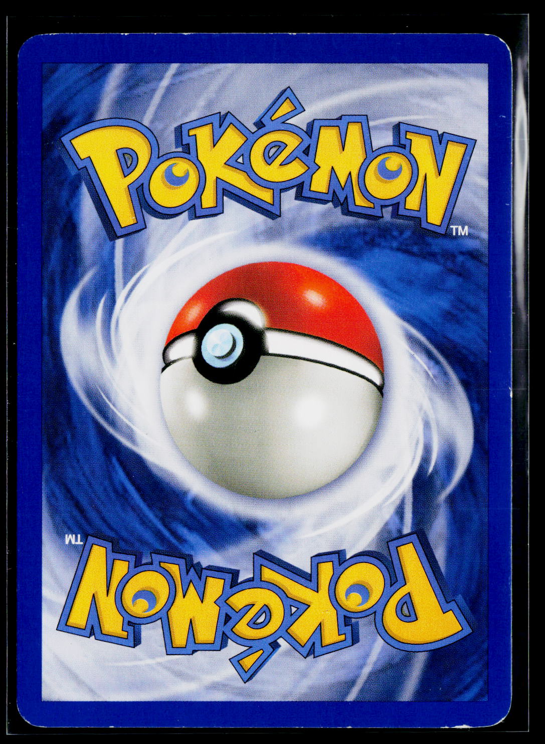 Mysterious Treasures #7/123 Celebi