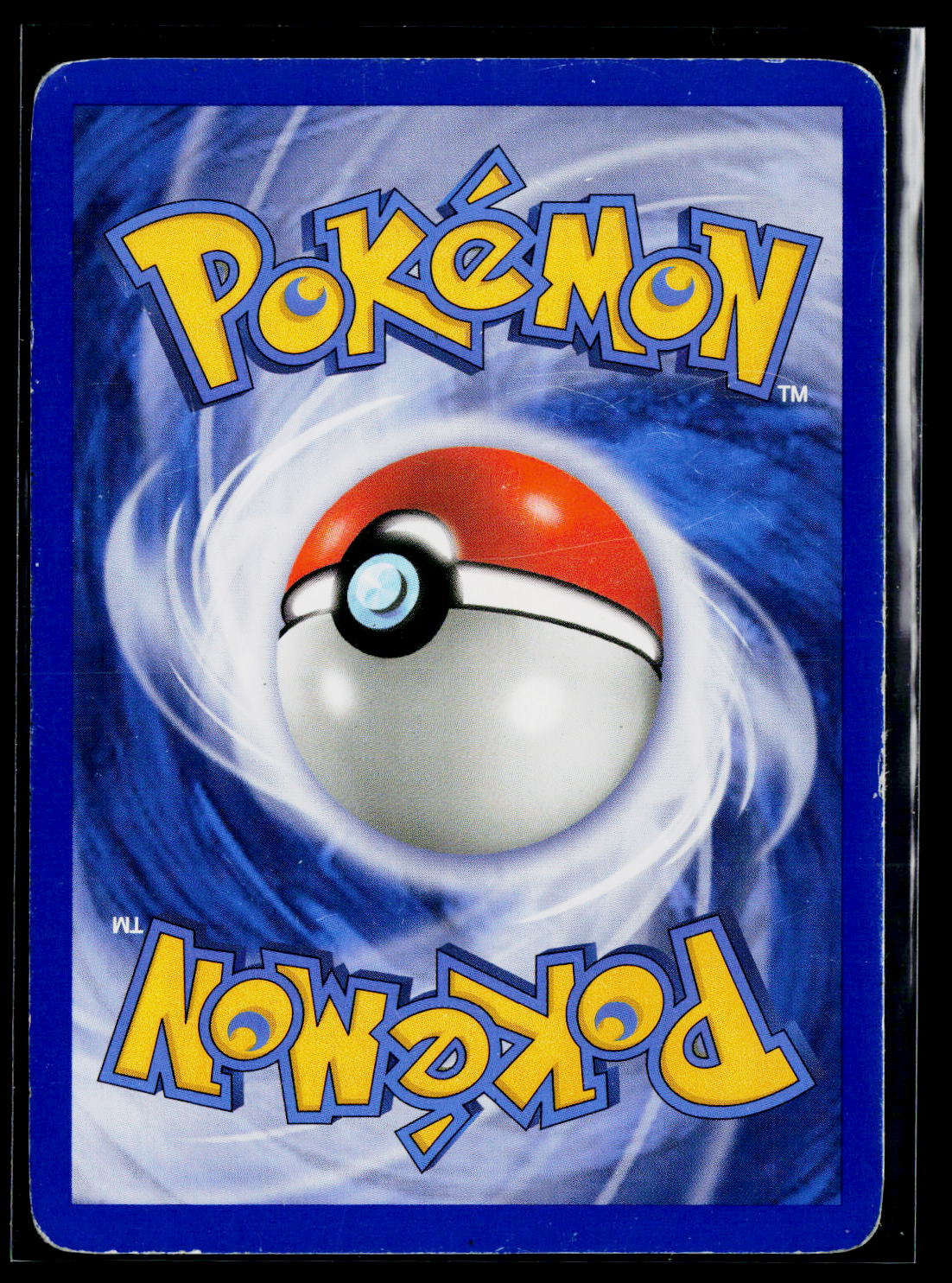 Pop Series 4 #2/17 Deoxys Holo
