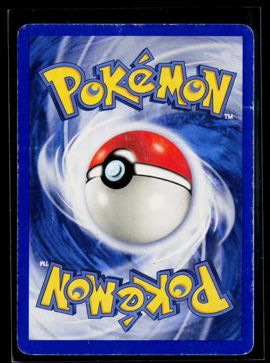 Sandstorm #16/100 Espeon