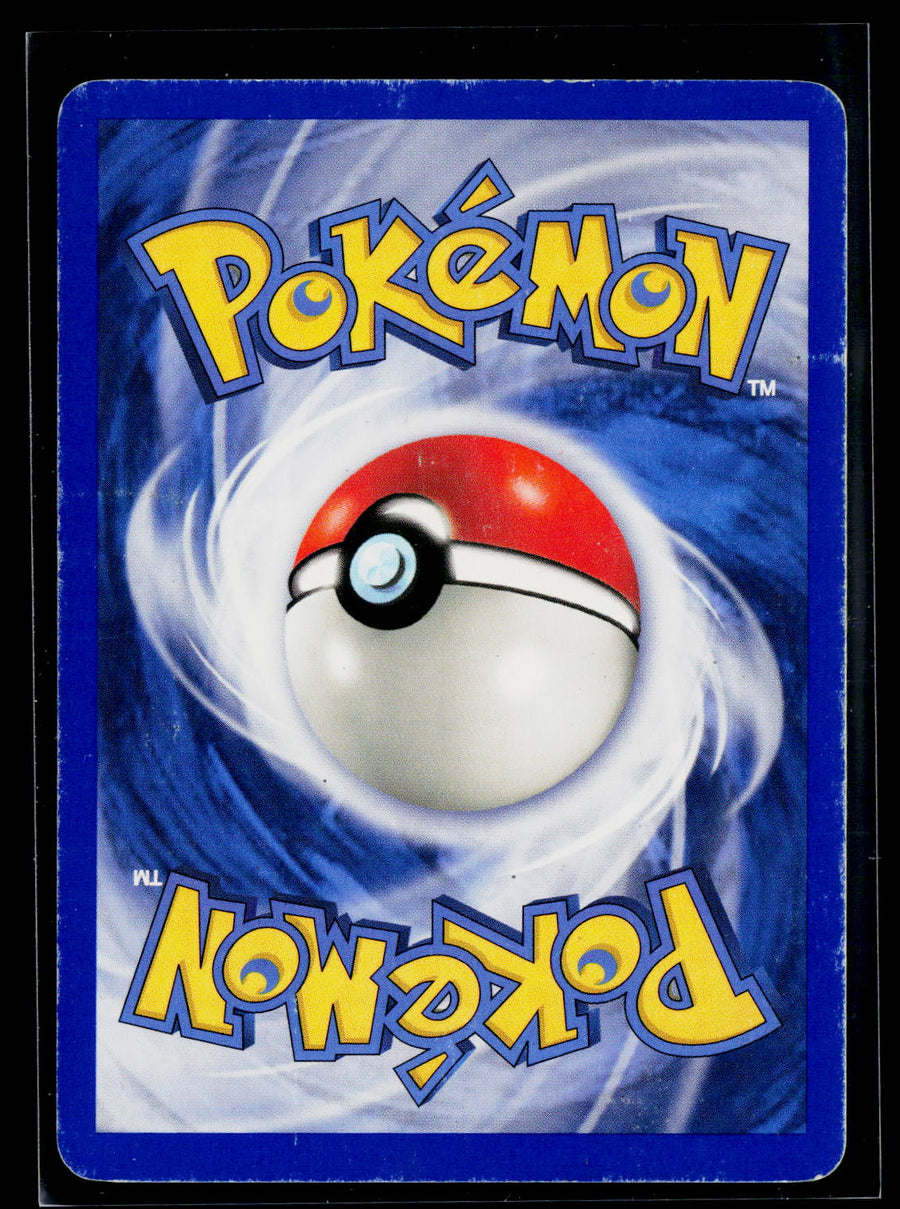 Sandstorm #16/100 Espeon