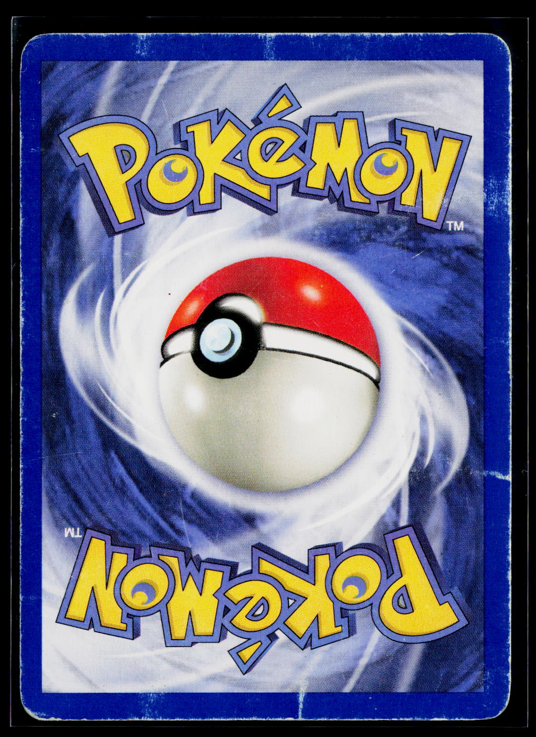 Team Rocket #20/82 Dark Blastoise (20)