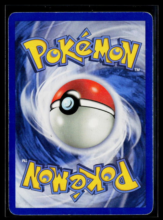 Holon Phantoms #16/110 Rayquaza