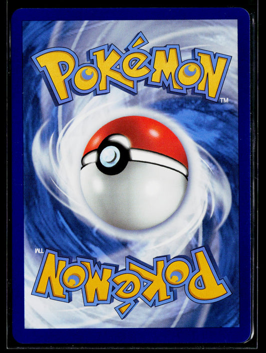 Celebrations #007/025 Flying Pikachu VMAX