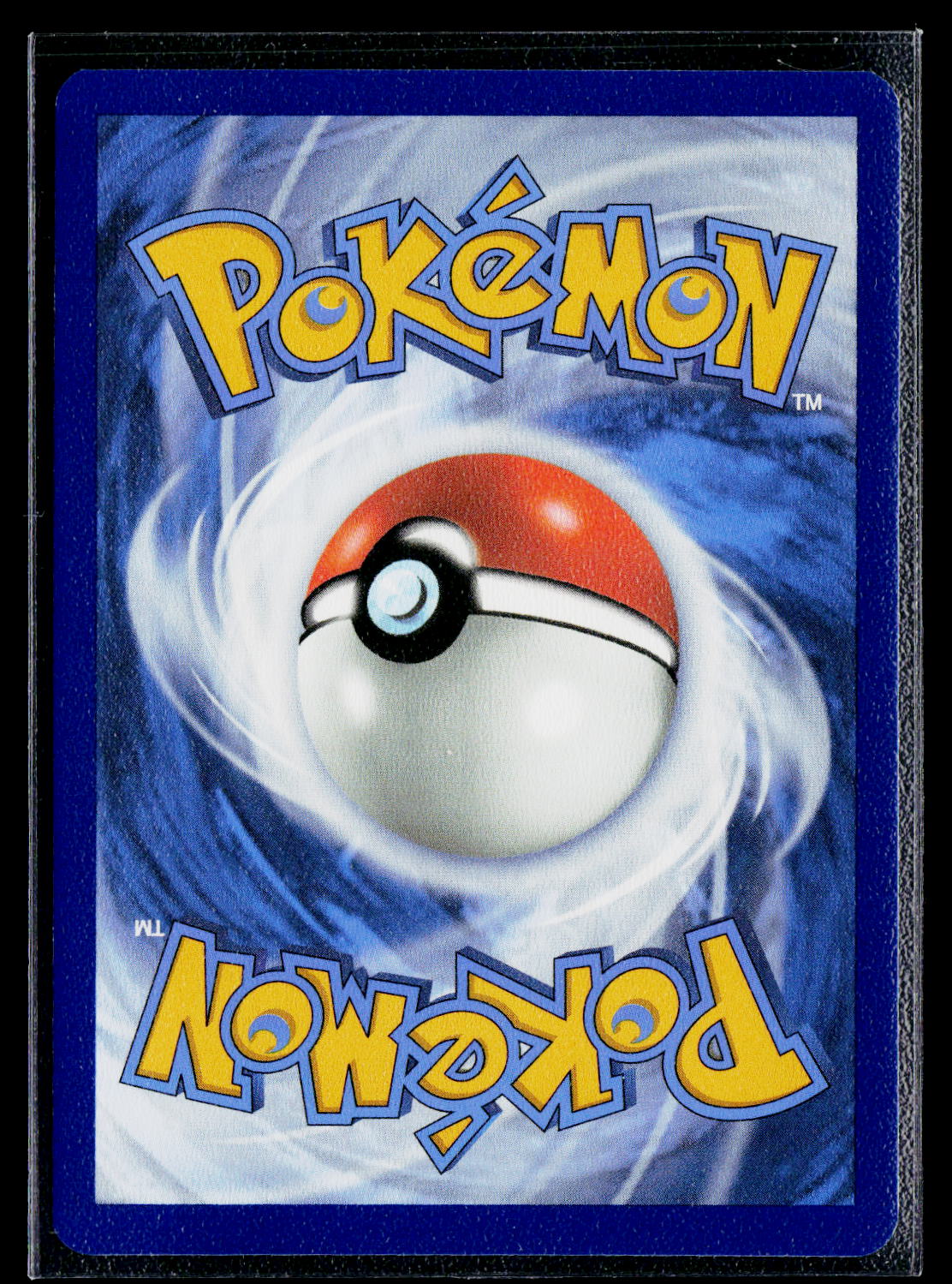SV6a: Night Wanderer #068/064 Duskull